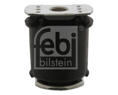 Сайлентблок балки підвіски FEBI BILSTEIN 32553