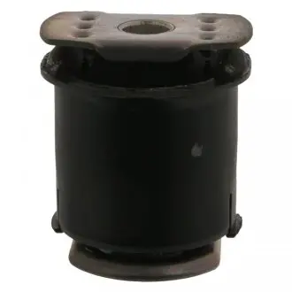 Сайлентблок FEBI BILSTEIN 32554