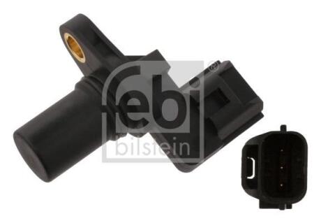 Датчик положення розподільчого валу FEBI BILSTEIN 32575