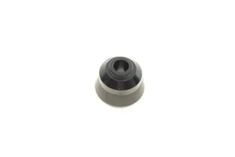 Втулка стабилизатора (заднего) MB M-class (W163) 98-05 (d=9/10mm) FEBI BILSTEIN 32626