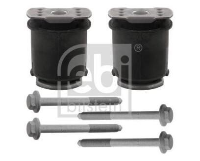 Ремкомплект балки задньої підвіски FEBI BILSTEIN 32633