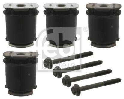 Ремкомплект балки задньої підвіски FEBI BILSTEIN 32638