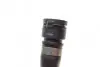 Патрубок радіатора BMW X5 (E53) 4.4i/4.6is 00-03 FEBI BILSTEIN 32639 (фото 2)