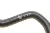 Патрубок радіатора BMW X5 (E53) 4.4i/4.6is 00-03 FEBI BILSTEIN 32639 (фото 3)