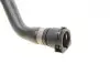 Патрубок радіатора BMW X5 (E53) 4.4i/4.6is 00-03 FEBI BILSTEIN 32639 (фото 4)