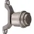 Подушка двигуна праворуч FORD/VOLVO (Febi) FEBI BILSTEIN 32666 (фото 2)
