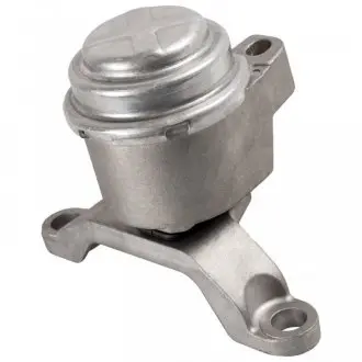 Подушка двигателя справа FORD/VOLVO (Febi) FEBI BILSTEIN 32666