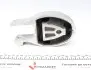 Подушка двигателя (задняя/нижняя) Ford Mondeo Turnier/Galaxy II/S-Max 2.3 06-15 FEBI BILSTEIN 32670 (фото 2)