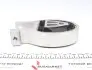 Подушка двигателя (задняя/нижняя) Ford Mondeo Turnier/Galaxy II/S-Max 2.3 06-15 FEBI BILSTEIN 32670 (фото 3)