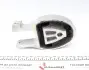 Подушка двигателя (задняя/нижняя) Ford Mondeo Turnier/Galaxy II/S-Max 2.3 06-15 FEBI BILSTEIN 32670 (фото 4)