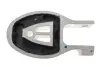 Подушка двигателя (задняя/снизу) Ford Mondeo IV 1.6-2.0 07-15 FEBI BILSTEIN 32676 (фото 3)