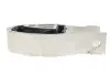 Подушка двигателя (задняя/снизу) Ford Mondeo IV 1.6-2.0 07-15 FEBI BILSTEIN 32676 (фото 4)
