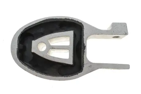 Подушка двигателя (задняя/снизу) Ford Mondeo IV 1.6-2.0 07-15 FEBI BILSTEIN 32676