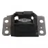 Подушка двигателя (L) Ford Galaxy 2.0/Mondeo 1.6-2.5 07- FEBI BILSTEIN 32698 (фото 1)