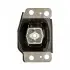 Подушка двигателя (L) Ford Galaxy 2.0/Mondeo 1.6-2.5 07- FEBI BILSTEIN 32698 (фото 3)