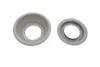 Подшипник подвесной (передний) MB Vito (W639) 03-(d=30mm) FEBI BILSTEIN 32709 (фото 3)