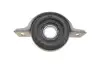 Подшипник подвесной (передний) MB Vito (W639) 03-(d=30mm) FEBI BILSTEIN 32709 (фото 6)