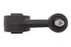 Подушка двигателя (верхняя) (R) Citroen Jumpy/ Peugeot Expert 2.0 16V 07- FEBI BILSTEIN 32715 (фото 3)
