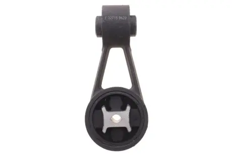 Подушка двигателя (верхняя) (R) Citroen Jumpy/ Peugeot Expert 2.0 16V 07- FEBI BILSTEIN 32715