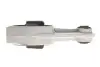 Подушка двигателя (задняя/нижняя) Citroen C3/Peugeot 207 1.6 16V/1.6HDi 06- (косточка) FEBI BILSTEIN 32716 (фото 5)