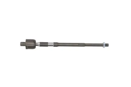 Тяга кермова FEBI BILSTEIN 32763