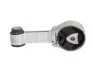 Подушка двигуна (верхня) (R) Renault Megane III 1.9 dCi 08- FEBI BILSTEIN 32773 (фото 3)