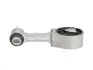 Подушка двигуна (верхня) (R) Renault Megane III 1.9 dCi 08- FEBI BILSTEIN 32773 (фото 4)