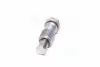 Натягувач ланцюга Passat/T5/Superb/Q7 2.3-3.6 98- FEBI BILSTEIN 32786 (фото 4)