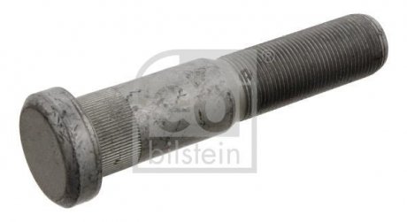 Болт для кріплення колеса FEBI BILSTEIN 32801