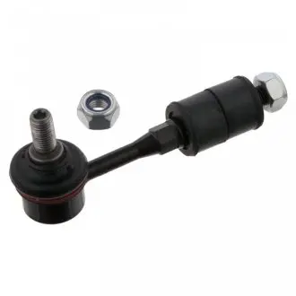 Тяга стабилизатора (заднего) Mitsubishi Lancer VII 03- (L=111 мм) FEBI BILSTEIN 32870