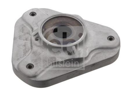Подушка стійки McPherson FEBI BILSTEIN 32916 (фото 1)