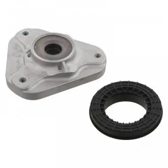 Подушка амортизатора (переднего) + подшипник MB E-class (W212) 09- FEBI BILSTEIN 32917