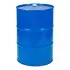 Олива моторна SAE 5W-40 200L FEBI BILSTEIN 32940 (фото 1)