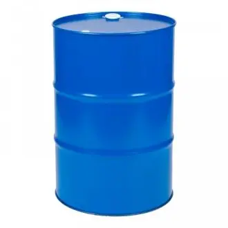 Олива моторна SAE 5W-40 200L FEBI BILSTEIN 32940
