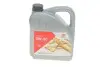 Олива Longlife Plus 5W30 (4L) (VW 504.00/507.00/MB 229.51) FEBI BILSTEIN 32946 (фото 2)