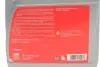 Олива Longlife Plus 5W30 (4L) (VW 504.00/507.00/MB 229.51) FEBI BILSTEIN 32946 (фото 3)