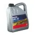 Олива Longlife Plus 5W30 (4L) (VW 504.00/507.00/MB 229.51) FEBI BILSTEIN 32946 (фото 1)