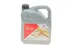 Масло моторн. FEBI 5W-30 longlife plus (Канистра 5л) FEBI BILSTEIN 32947 (фото 2)