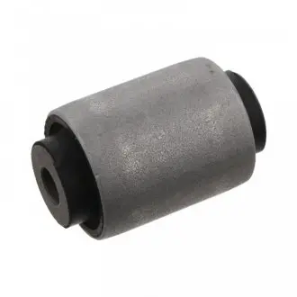 Сайлентблок балки (задней/спереди) Volvo S60/S80/V70/XC90 2.4-4.4 00-14 FEBI BILSTEIN 32955