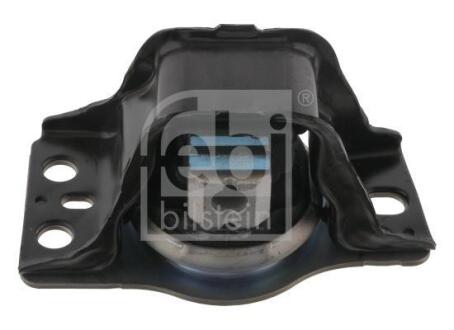 Опора двигуна FEBI BILSTEIN 32998
