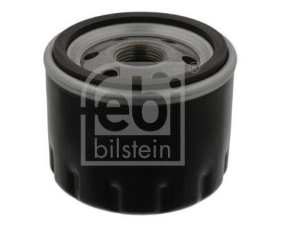 Фільтр масляний FEBI BILSTEIN 33000