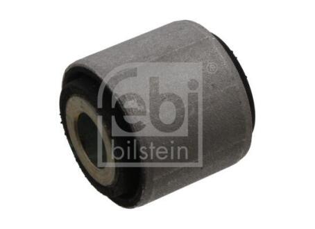 Сайлентблок заднього важеля FEBI BILSTEIN 33010