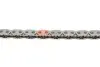 Комплект ланцюга ГРМ Opel Astra G/Vectra C 2.2i 16V 00- FEBI BILSTEIN 33046 (фото 5)