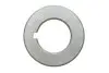 Комплект ланцюга ГРМ Opel Astra G/Vectra C 2.2i 16V 00- FEBI BILSTEIN 33046 (фото 7)