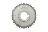Комплект ланцюга ГРМ Opel Astra G/Vectra C 2.2i 16V 00- FEBI BILSTEIN 33046 (фото 9)
