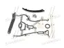 Комплект цепи привода распредвала OPEL Z10XE/Z12XE/Z14XEP (пр-во FEBI) 33080 FEBI BILSTEIN