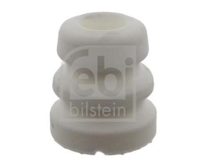 Відбійник амортизатора FEBI BILSTEIN 33088