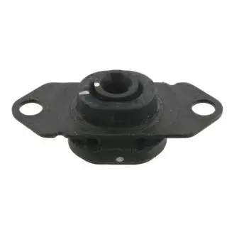 Опора двигателя RENAULT (FEBI) FEBI BILSTEIN 33206