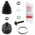 ШРКШ (зовнішній) VW Passat/Skoda Superb 1.9 TDI/1.8-2.0 96-05 (33/30/53mm) 33224