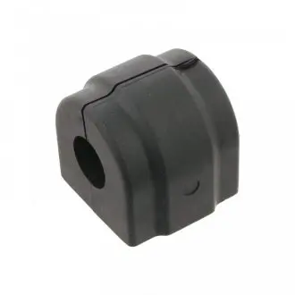 Втулки стаб. BMW (Febi) FEBI BILSTEIN 33379
